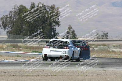 media/Jun-02-2024-CalClub SCCA (Sun) [[05fc656a50]]/Group 5/Qualifying/